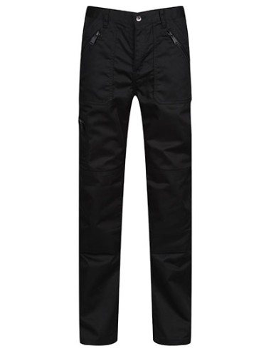 REG-TRJ600-Pro Action Trouser